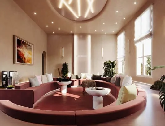 Paris Dental Studios — Aix-en-Provence