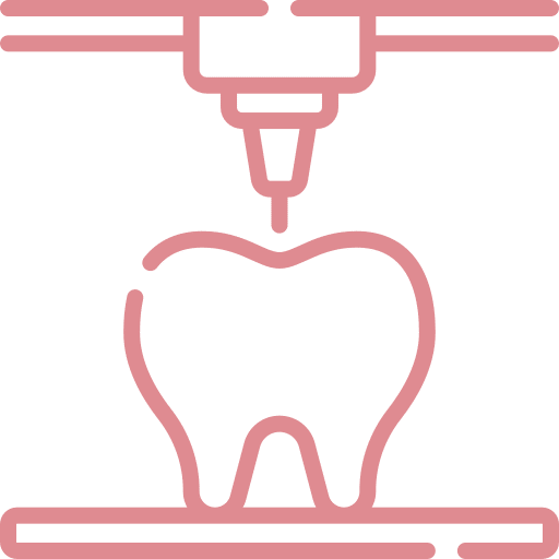 Dentiste à Aix en Provence