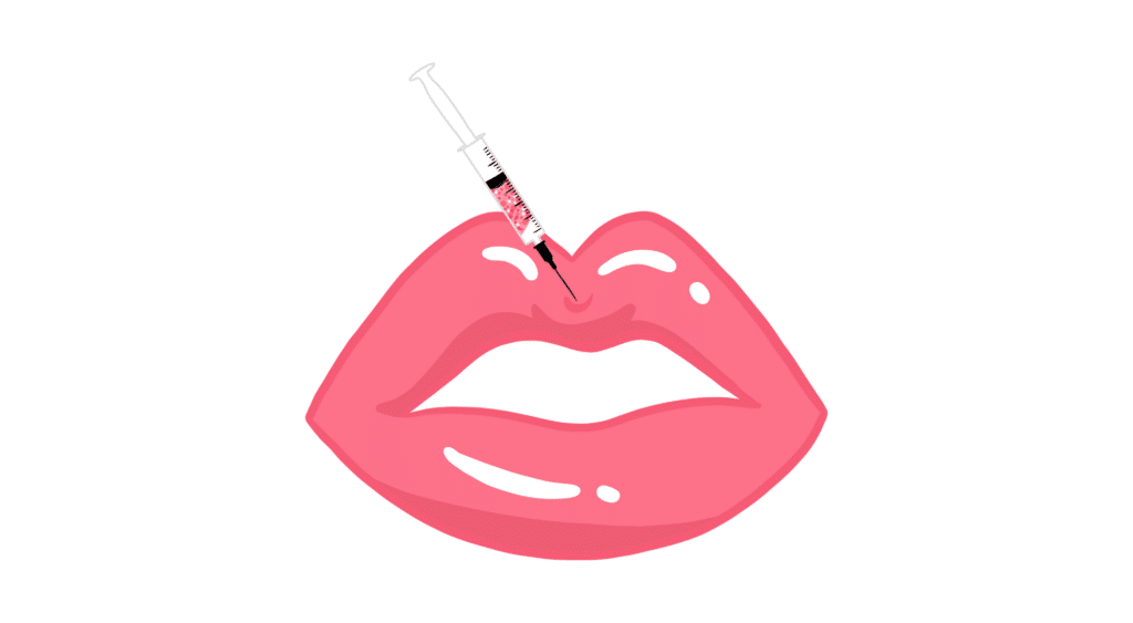 Acide Hyaluronique et Botox : Quelles sont les différences ?