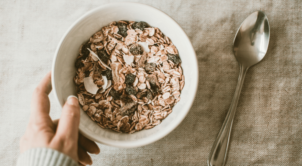 Les aliments pour une bonne santé dentaire