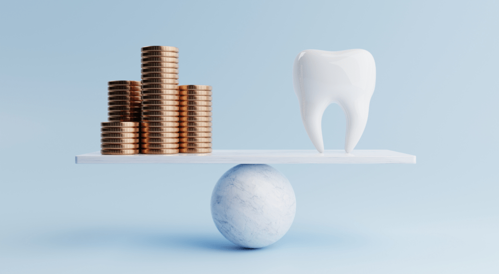 Coût et Remboursement des Aligneurs Invisibles