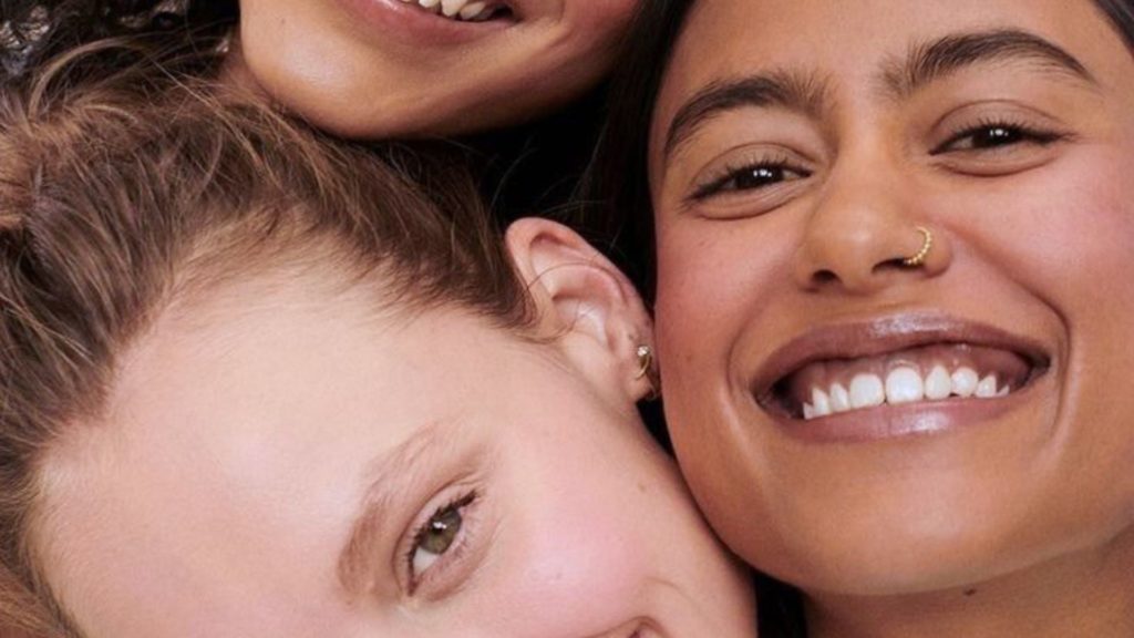 Orthodontie adulte : est-il trop tard pour aligner vos dents ?