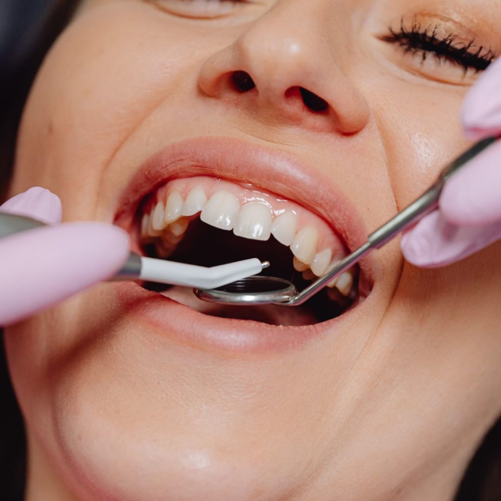 Comment choisir son dentiste à Paris ?