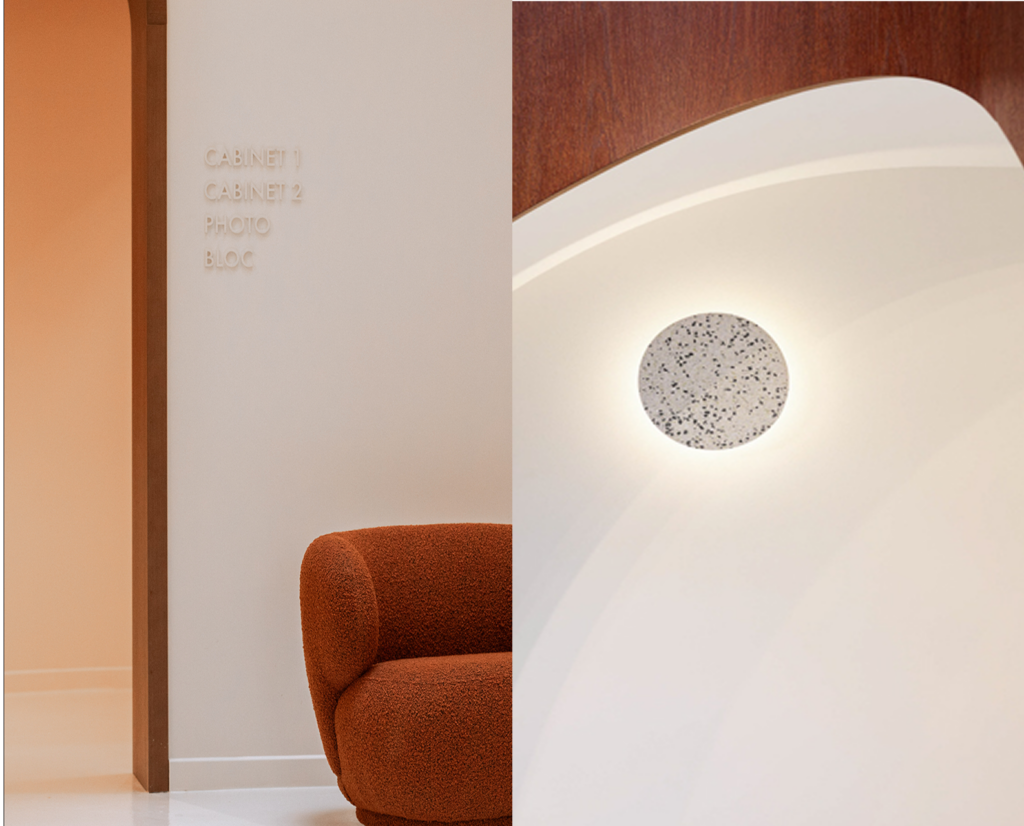 The dental studios vous propose une gamme de service haut de gamme pour votre cabinet dentaire construction, location avec franchise de 6 mois, gestion des stocks, comptabilité, ressources humaines